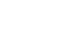 RelaxGaming สล็อตออนไลน์ ได้เงินจริง ผู้อ่านสามารถเข้ามาดูกติกาการเล่นก่อนได้เลย