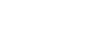 Galaxsys โป๊กเกอร์เป็นหนึ่งในเกมไพ่ที่มีผู้เล่นมากที่สุดในโลก