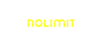 Nolimit เว็บสล็อต pg เว็บตรง ทางเราขอนำเสนอเทคนิคเหล่านี้ให้ทำเงินได้เต็มที่